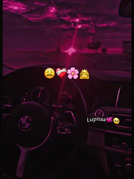 Rajadan dhursugayay😩😭❤️‍🩹#lupna💗👸🏻 