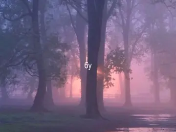 #fyp #песня #foryou #видео #ryp #щп #рекомендации #щитпост 