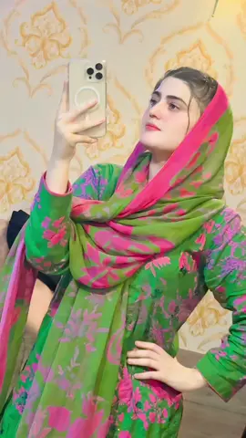 ♥️👀 #❤️❤️ #uzmaswati_pashtosingar #official_acoount🔥✌🏻🔒 @uzmaswati334 @IJAZ KHAN 🇶🇦 @𝕄𝕒𝕣𝕪𝕒𝕞𝕜𝕙𝕒𝕟༄Ꮇ𝘒༄ @★彡[ᴢᴀʀᴀ ᴋʜᴀɴ ]彡★ @Studiofficiall @Baryalkhan16 @𝐁𝐚𝐫𝐲𝐚𝐥 