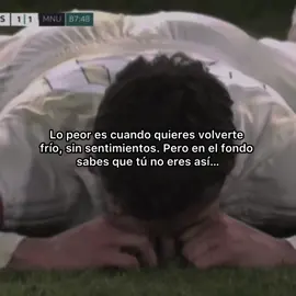 #fyp #futbol 