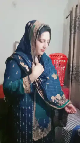 #🥰🥰🥰🥰🥰 #