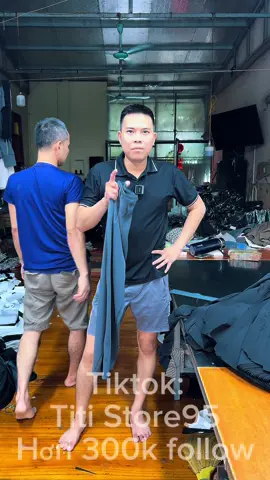 Ce nấm đâuu #titistore95 #thoitrangnu #thoitrangcongso #quanbaggynu 
