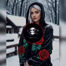 #لایک  #فالوو  #ڔًٍَِمًٍَِیًٍَِڪًٍَِسًٍَِ  #100kfollowers🔥 