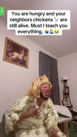 #comedy #funny #fypシ 