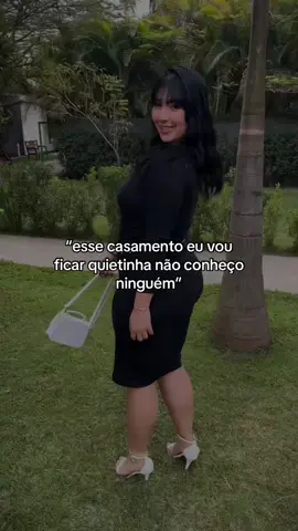 #Editinghub #fyp #vaiprofycaramba 