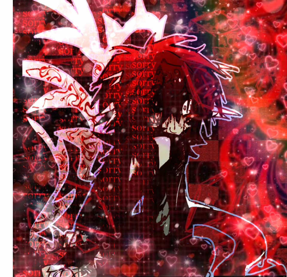 #TWOTIME  ( i fucking LOVE TWO TIME. ) #TwoTime #twotimeforsaken #Forsaken #Othertwotimefansdni #Twotimesbiggestfan #twotimefan #ilovetwotime #ilovetwotimeverymuch #twotimeismine #ihearttwotime #whatmineismine #mine #theythemboyfriend #theythem #twotime #twotimeandmearedating #dni #fyp #fyppppppppppppppppppppppp #fy