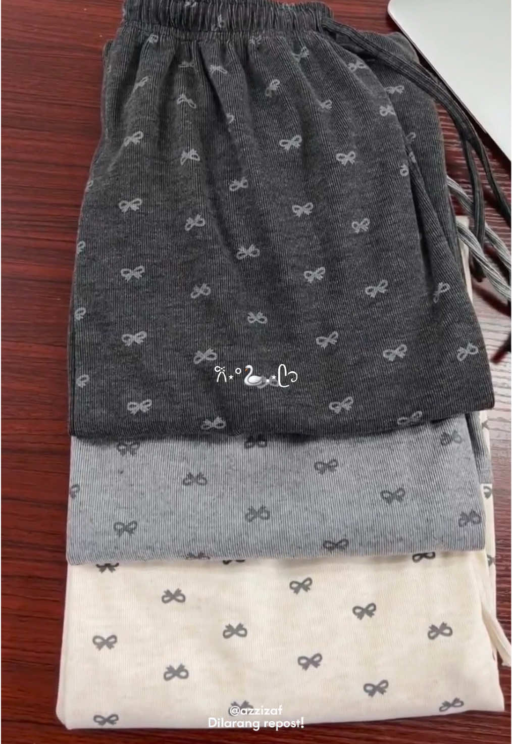 #celanakulot #kulotmurah #inspirasioutfit #rekomendasioutfit #ideoutfit #outfit #OOTD #review 