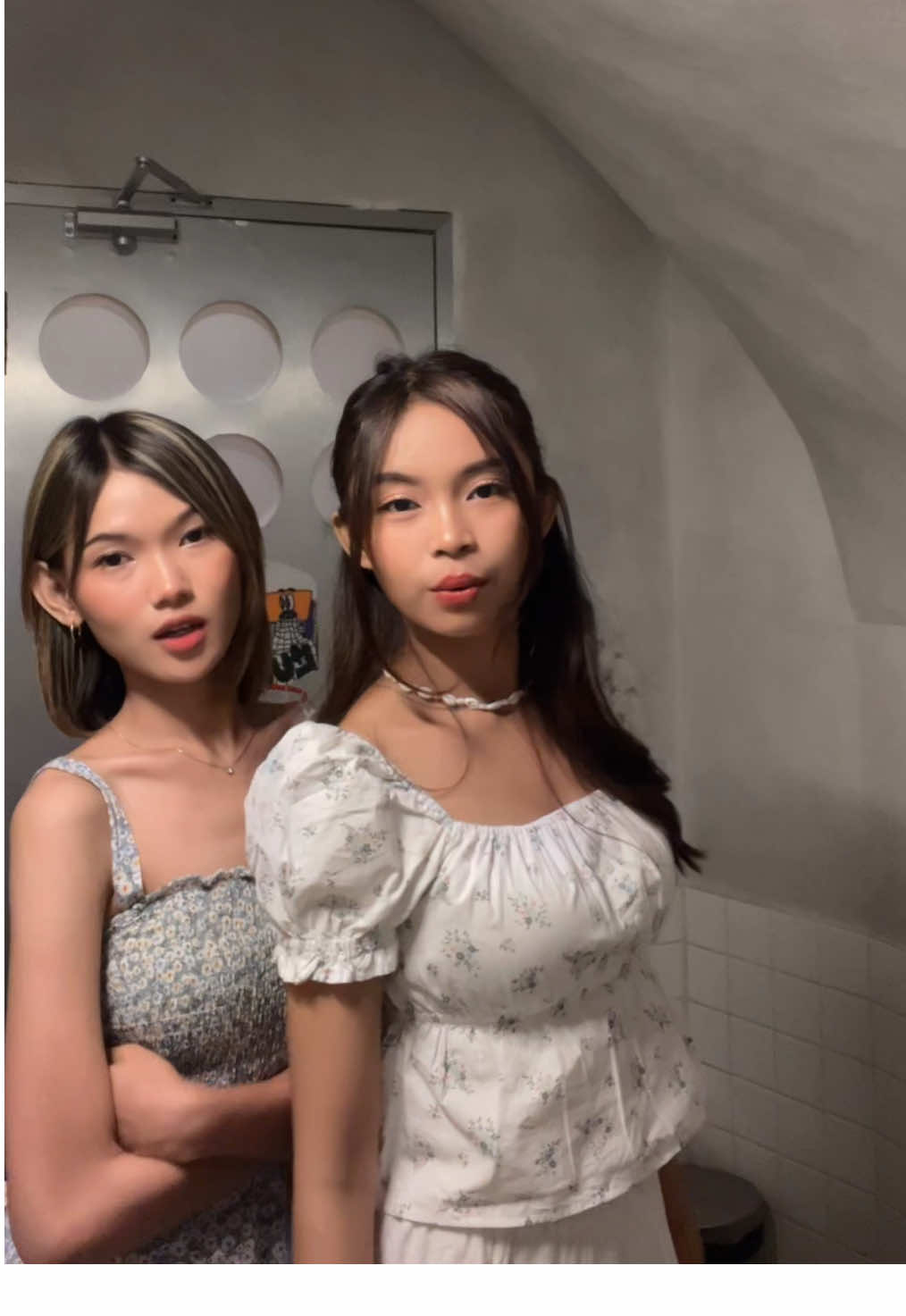 🫨🫨