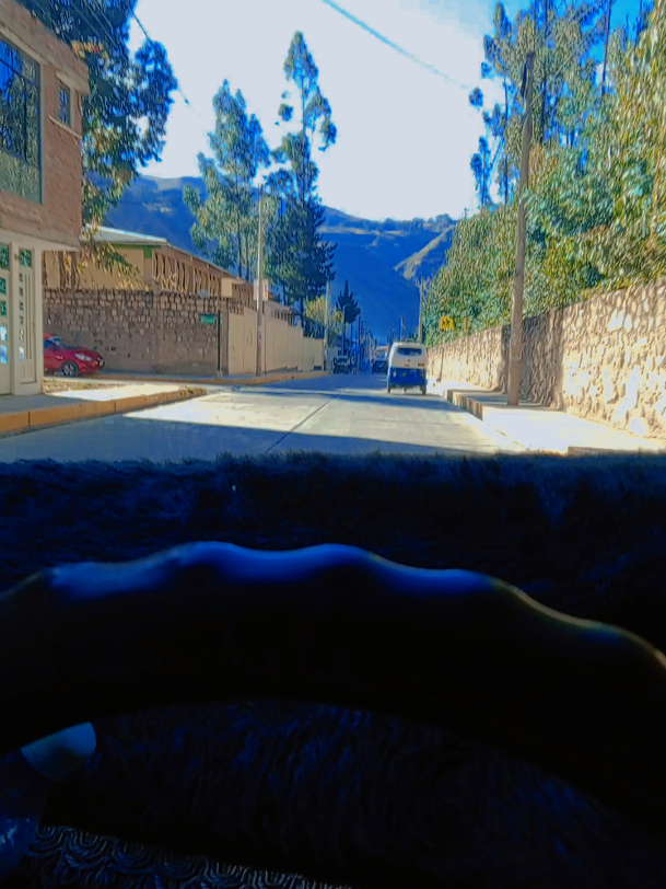 🚘❤️ #aventuras 