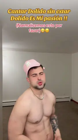 🤦🏻‍♂️😬