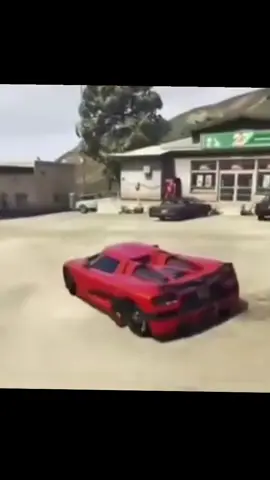 opressor mk3 #gtameme #gta5online #meme #gta #mk3 