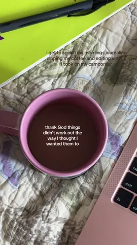grateful grateful grateful
