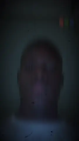 #slowsuave #CapCut 