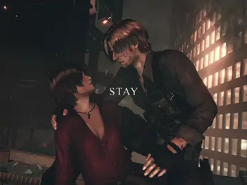 fantastic give me 14 of them right now | spc kingvalkyrie & vidrarocus .. @tsukisms @kennedy 🩷💙 | #aeon #leonkennedy #adawong #residentevil #aeonedit #leonkennedyedit #adawongedit #residenteviledit #fyp #foryoupage #xyzbca #xybca #vsp #videostar 