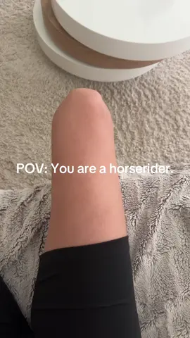 …