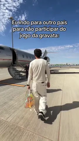 Eu que não quero mais participar do jogo “passar a gravata” em um casamento #joaoadibe #casamento 