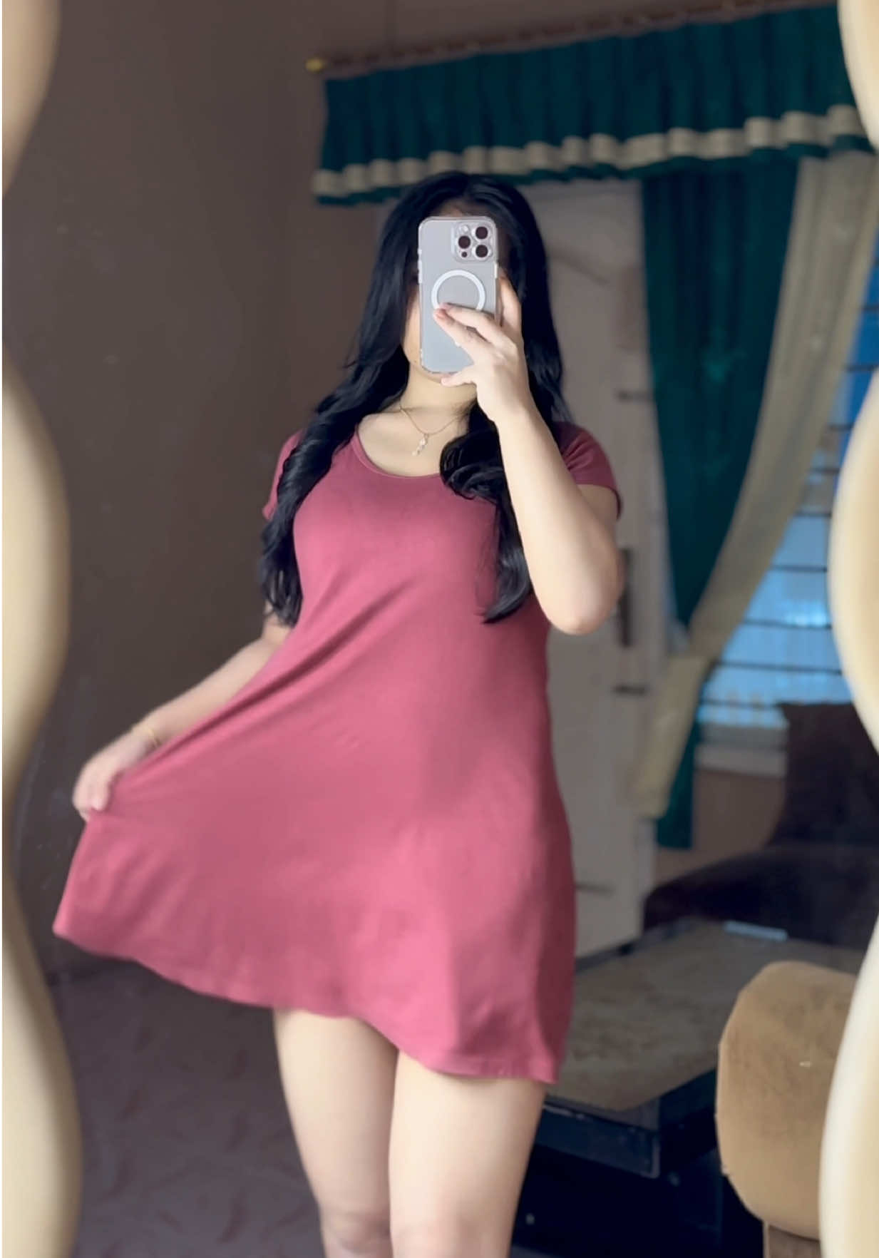#fyp #dress 