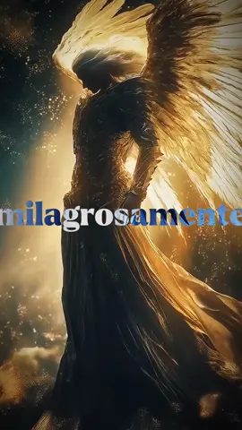 O anjo que ajudou na batalha contra Jericó #anjos #deus #biblia #historiasbiblicas