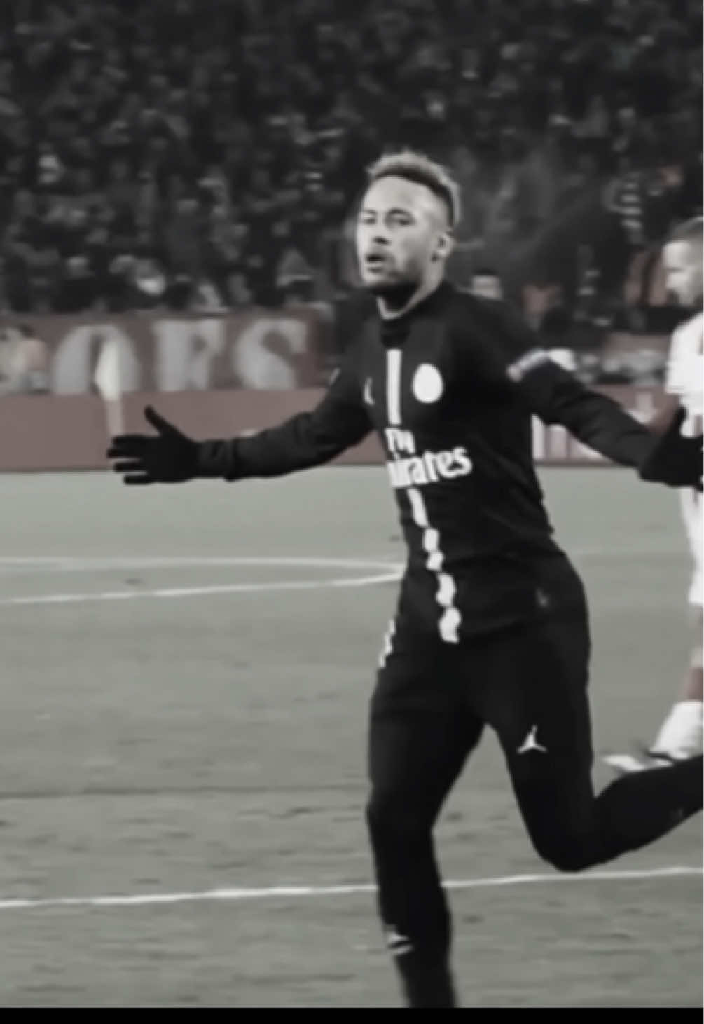 4h44 | #neymar #fyp #psg 