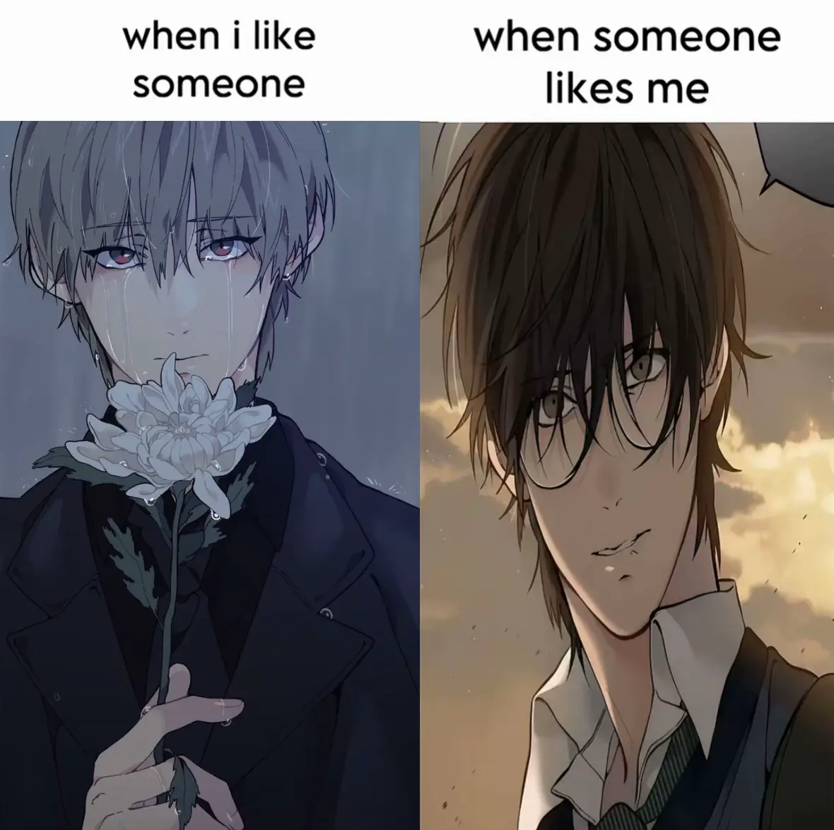 #lostinthecloud #bl #manhwa #bf #yeonskylar #beakcirrus #mlm #litc 