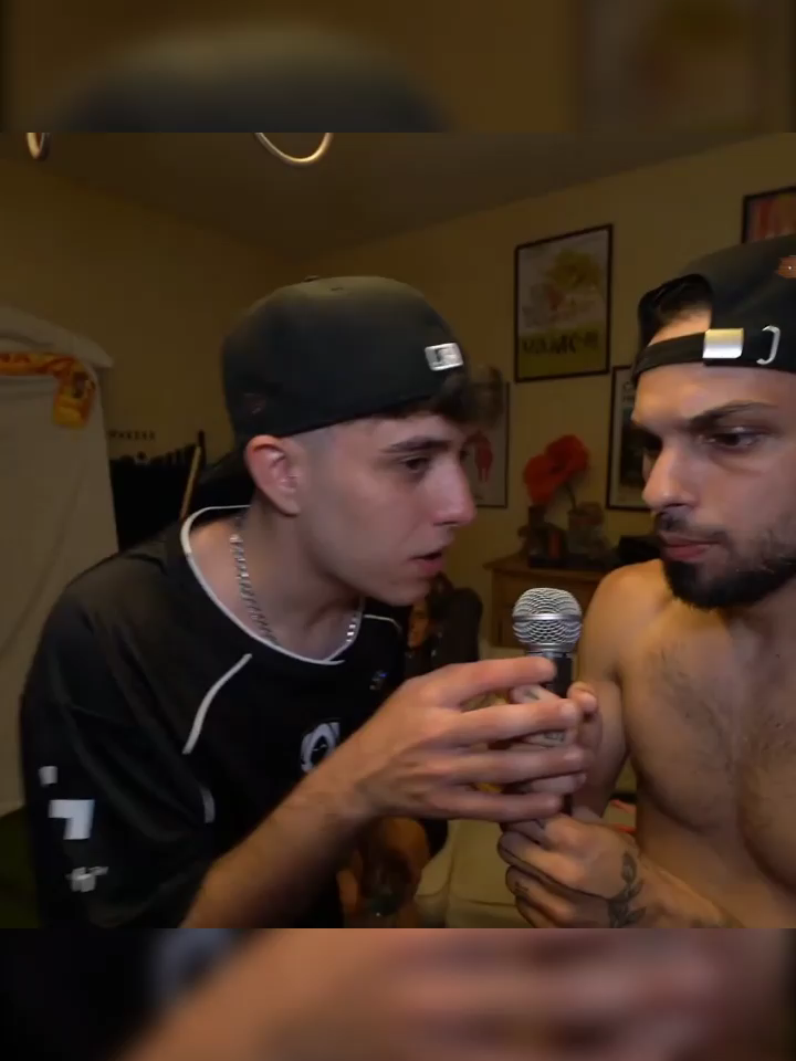 calvito calvito #streamer #viral #twitch #parati #fyp #humor #polemica #realmadrid #futbol #salseo #meme #velada