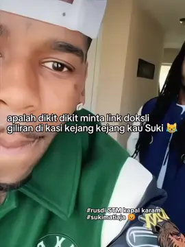 😹🤓 #fypシ゚viral #jmk48 #stmkapalkaram #rusdingawi  #fyp?lewatberanda 