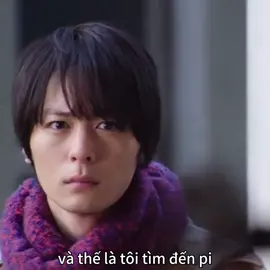 với cả đúng òi đấy!#kamenrider #tokusatsu #fyp #xh #xuhuong #viral #j4f #monsieurtuna 