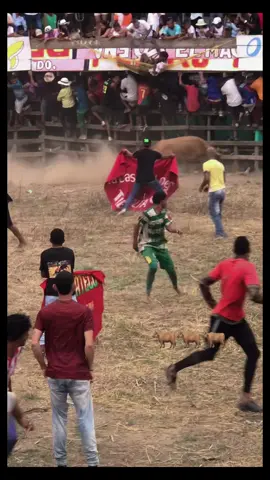 #paratiiiiiiiiiiiiiiiiiiiiiiiiiiiiiii #pueblomagico #todos #fppppppppppppppppppppppp❤️ #torontotiktok 