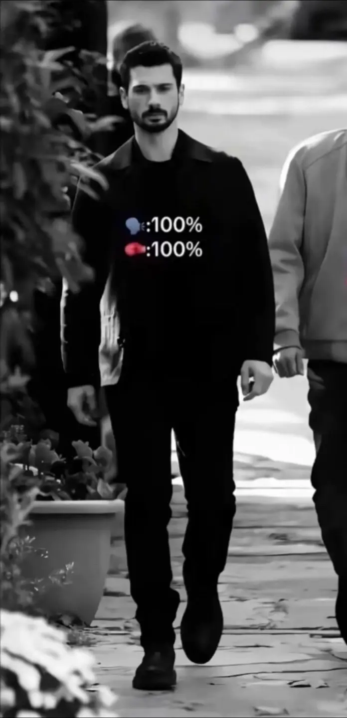 #xh 