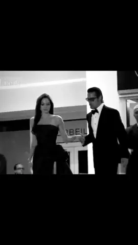 #fyp #angelina #angelinajolie 