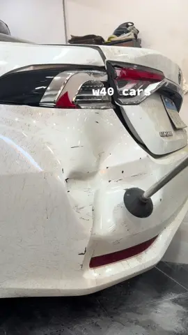 شفط هواء 