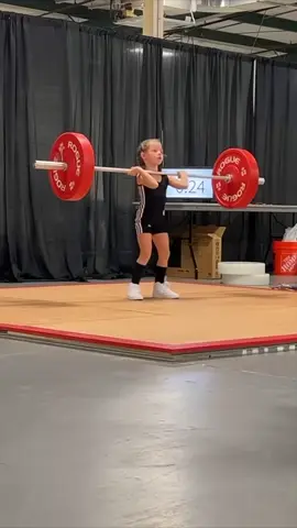 Strong kid !! 😱 @Inshape Nutrition @ShapeYou @tanyaharris_73