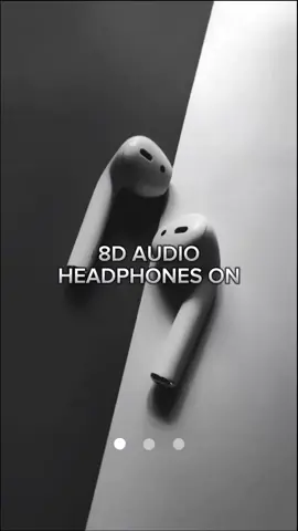 #8daudio #knockknock #relaxing #asmr #asmrsounds #8d #8dmusic 