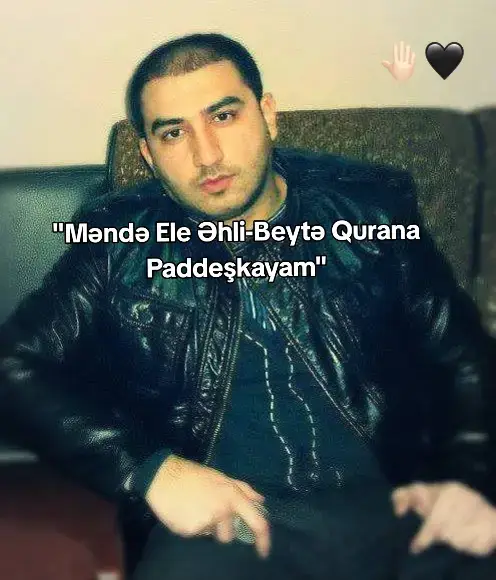 Tutar?‚❤️#vüqarbilecerli#kesfetolsade🖤⛓️ 