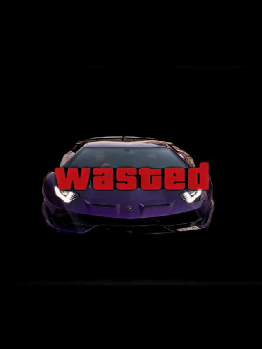 wasted 🤣🫵 ... #BMW #bmw #cartok #CapCut #edit #edits #editor #lowcar #fy #fy #fyp #fypage #forypage #lamborghini 