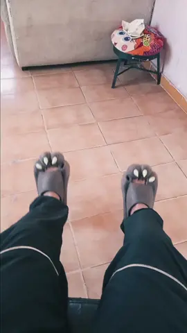 #guci#