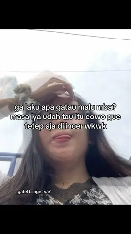#masukberandafyp 