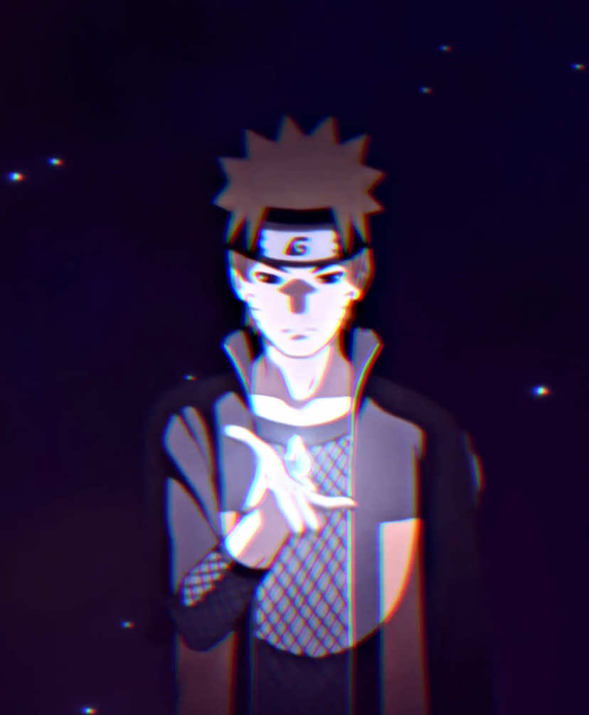 عازف الاوتار لاتزيد النار😞!#fyp #explore #anime #animeedit #اغاني_مسرعه💥 #مالي_خلق_احط_هاشتاقات #naruto #anime_naruto 