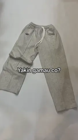 Gas yaww😤🤩 