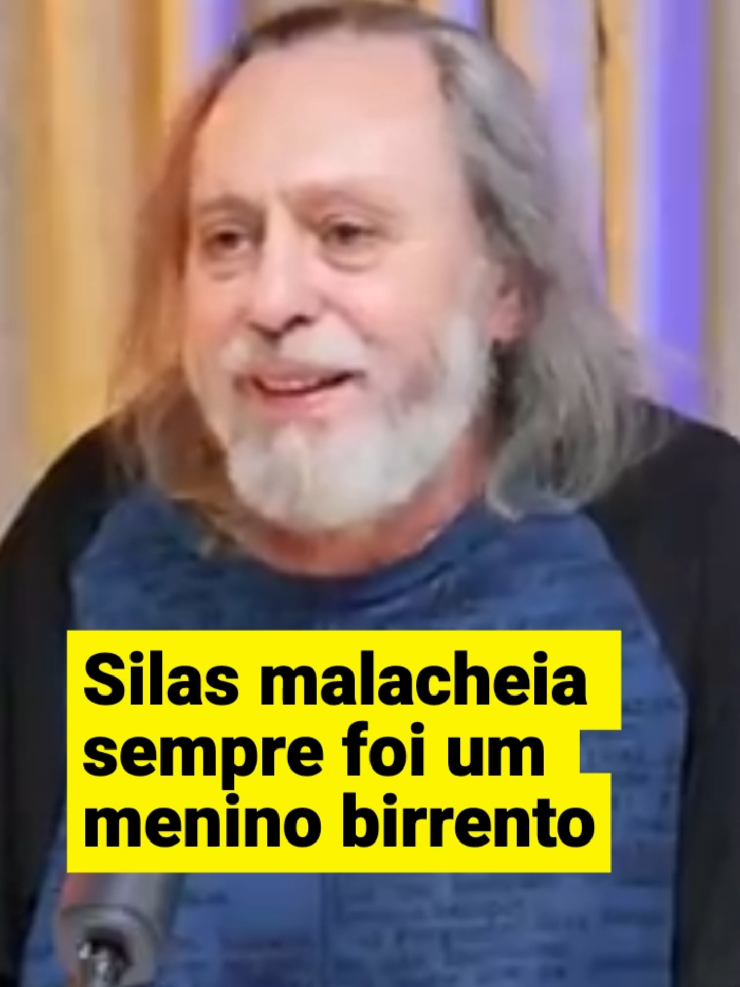 #pastor #crentes #historias