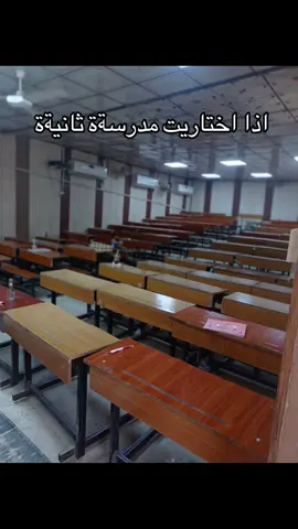شنسويي💔💔.