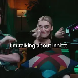 Meg’s iconic dance move #megdonnelly #imtalkingaboutinit😛😛 #innitt #zombies4 #megdonnellyedit #funny #viral @meg 