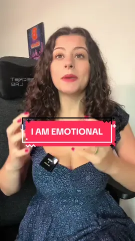 BITCOIN HITS $123,000! I AM EMOTIONAL! #bitcoin #bitcoinprice #bitcoinnews #cryptonews #xrp #xrpprice #xrpripple #randihipper #missteencrypto #CapCut 