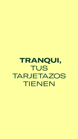¿Tu pedido llegó mal o viste mejor precio? El seguro de compras digitales de Openbank te cubre.