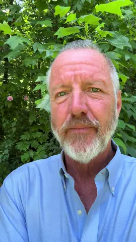 Did you know that the best friend of your business is actually your competition? Check out the video and give me a call if you need some clarity. #donbarden #drdonbarden #perfectplan #herecomethegirls #competition #economics #shrm #hr #sales 