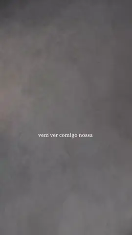 Calça Legging Canelada Versão