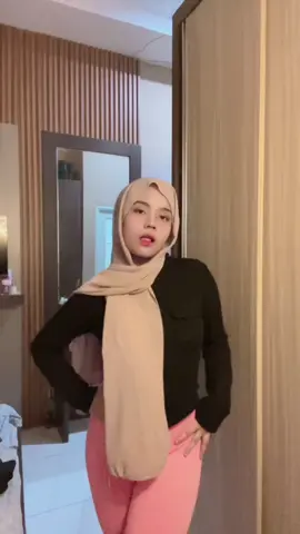 kita gacor in di tele aku yaa !  l1nk di bio ! 😝🤯