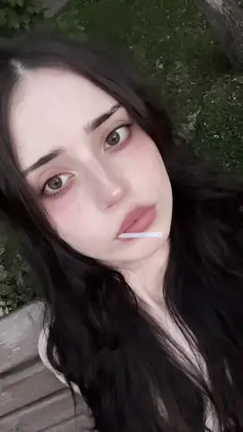 🍭