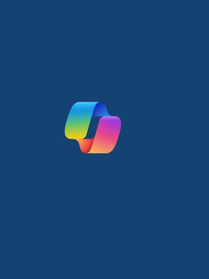 Copilot Chat works with you to simplify your message. No fluff, just clarity.