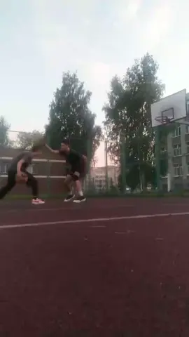 #basketball #basket #баскетбол 